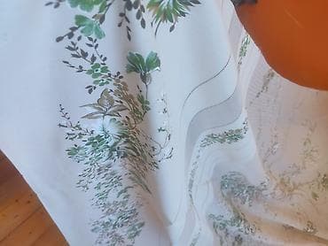 Hicab: Nənəmin sandiqinan hər şey qiymətlərlə bağlı yazin — 2