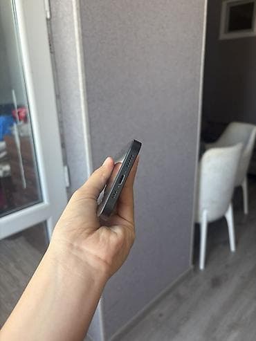 modem wifi sim: IPhone 14, 128 GB, Qara — 2
