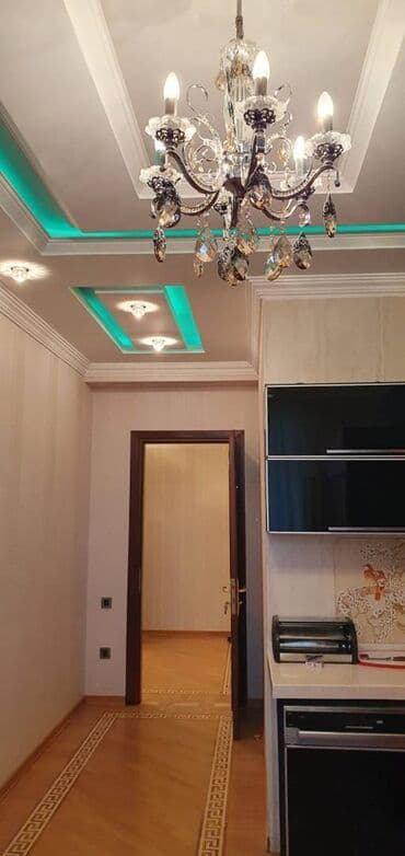 20 yanvar yataqxana: 20yanvar metrosunun yaxınlığında milli ankaloqiya yaxin yerləşən 18 — 19