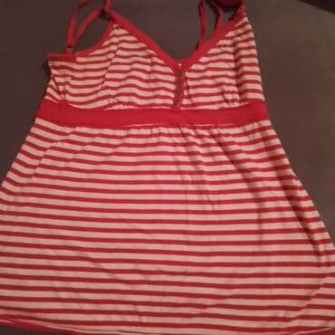 детские электромобили джип: Босоножки, Унисекс, 27 — 12