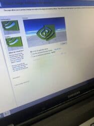 samsung notebook baku: Notebook yaxsi veziyyetdedir. Wifi usb ile isleyir, arada wifi gedir — 4