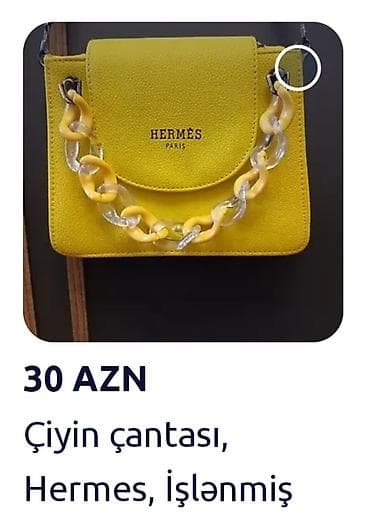Hamısına,Bax. Hamısı,Birlikdə. M,38,(R) ----------------------------- — 3