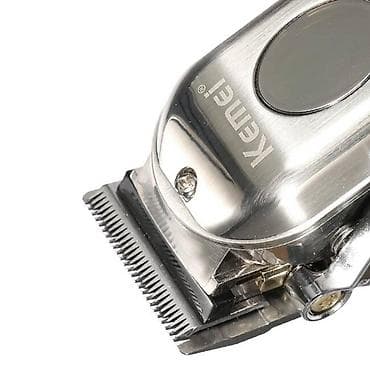 ps5 çanta: Saç qırxan maşın, Kemei, Yeni, Pulsuz çatdırılma, Ödənişli çatdırılma, Rayonlara çatdırılma — 6