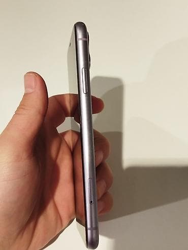 xiaomi bluetooth: IPhone 11 — 2