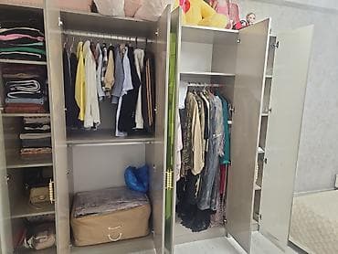 ucuz çarpayı: Yeni Alinib Mezili deyuwdiyimiz uxun satilir.Cox rahat ve — 7