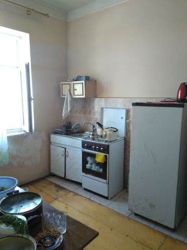 sulutepe cicek qesebesi: Sulutəpə qəs. 8 otaq, 250 kv. m, Orta təmir — 8