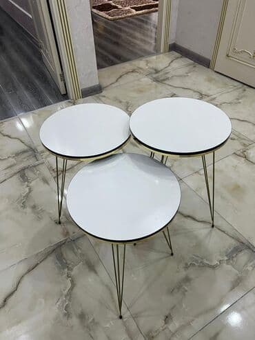 бильярдный стол цена бишкек: Jurnal masası — 5