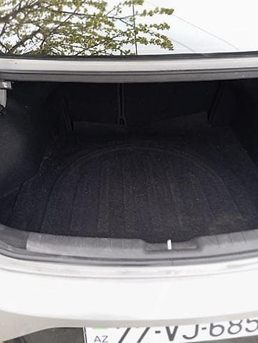 elantra sport 2018: Hyundai Elantra: 2 l | 2020 il Sedan — 7