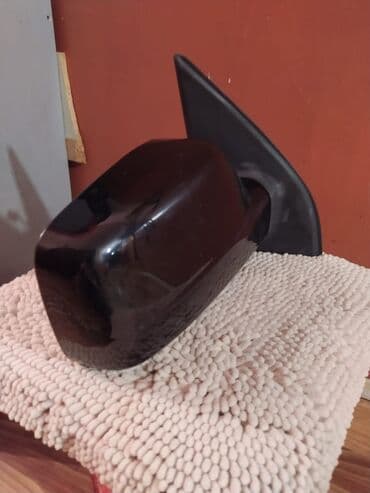 помпа: Mitsubishi 2000, 2002 il, Orijinal, Yaponiya, İşlənmiş — 21