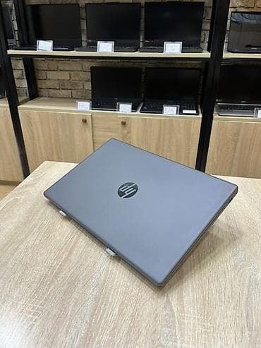hp 24w: 🖥️ HP 250 ✅Prosessoru : Core I5-1335U ✅Ram : 8 Gb ✅SSD : 256 Gb — 5