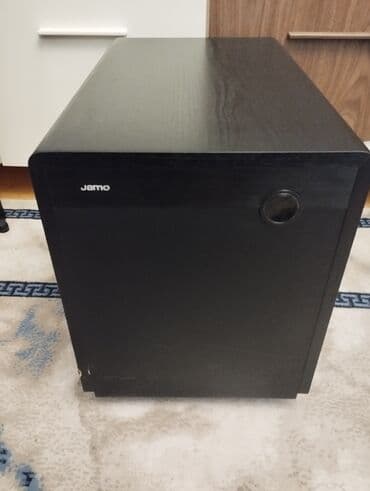 dvd караоке: Orginal Marantz 7.1 Səsgücləndirici SR6001 Marantz Dvd DV6001 Jamo — 18