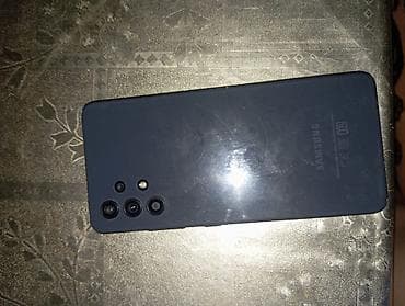 xiaomi redmi 9 t: Samsung rəng - Qara — 1