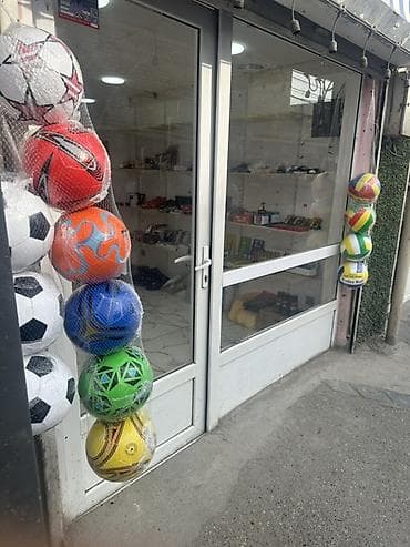 paltar rəfi: Hazır biznes arenda aylıq 400 ödəyəcəksiz ev yəsiynən danışıb aşaqı — 5