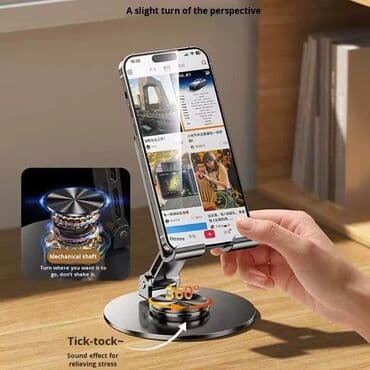 Telefon tutacağı Çatdırılma daxil Zm-0222 Diqqət Çatdırılma bir gün