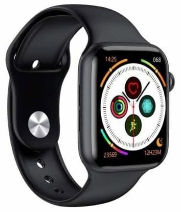 w26 plus smart watch qiymeti: Smart saat w26 plus⌚ W26 + Watch 6 🔹️Yeni w26 plus tam original yeni — 6