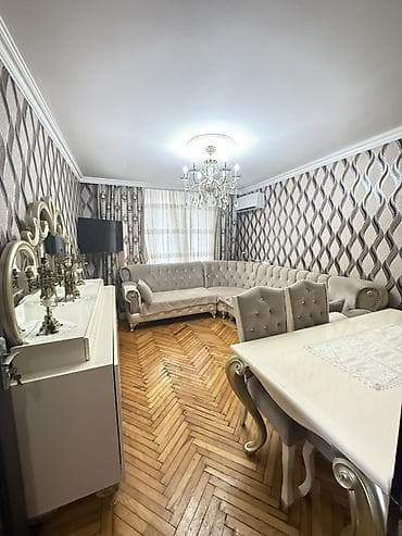 qazma baltaları: 🏠 MƏRKƏZDƏ 2 OTAQLI MƏNZİL SATILIR 📍 Ünvan: Sumqayıt şəhəri, 3-cü — 10