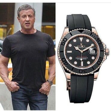 Toy paltarları və aksesuarları: Yeni, Qol saatı, Cartier — 18