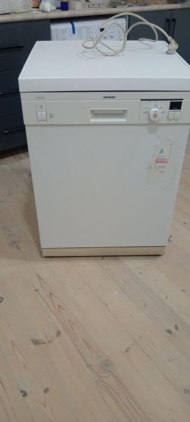 опель зафира а: Tofaş ehtiyat hissələri — 10