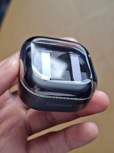 philips qulaqliq: Simsiz (Bluetooth) Qulaqcıqlar, Samsung, rəng - Qara — 2