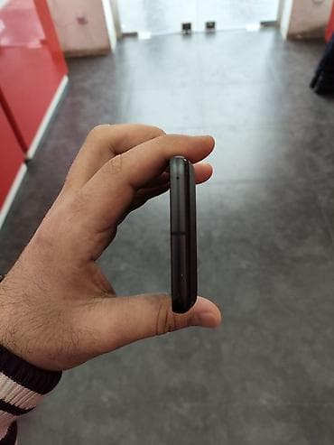 ТВ и видео: Google Pixel 8 8ram/128gb — 5