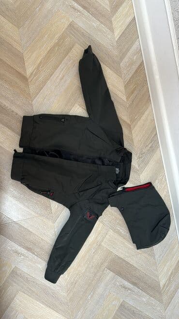 7 дней таблетки для похудения бишкек: Temizdir — 1