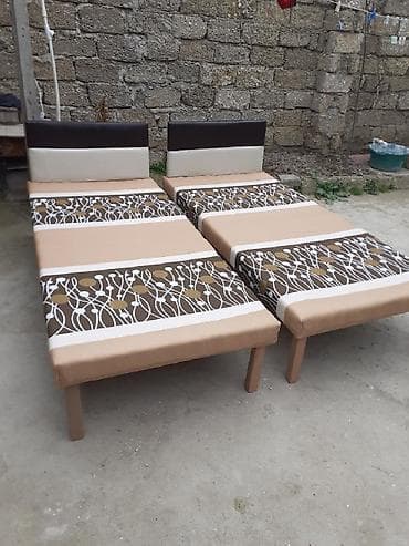 Kravat taza Hazırı var İstadiyiviz rangda sifariş vera bilarsiniz