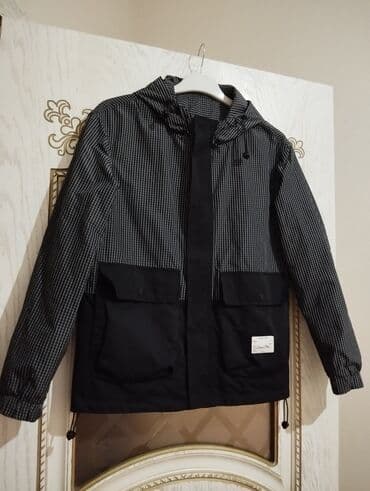 фото 3 на 4 цена бишкек: Kurtka 40 L razmeri kişi üçün — 5