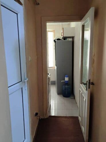 yeni günəşlidə 3 otaqlı ucuz bina evləri: Yasamal rayon, Hüseyn Cavid parkına çox yaxın, Ələskər Eləkbərov — 13