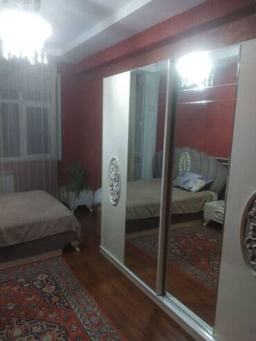 yeni yasamalda heyet evleri kiraye: Yasamal rayonu,Yeni Yasamalda, Yasamal Mol yanında,16 mertebenin 14cu — 10