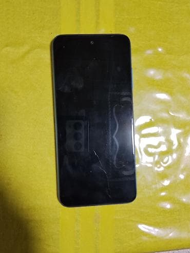 redmi 3 s: Xiaomi Redmi smartfon - Ekran: Tam ekran dizayn, ön kameraya görə — 3