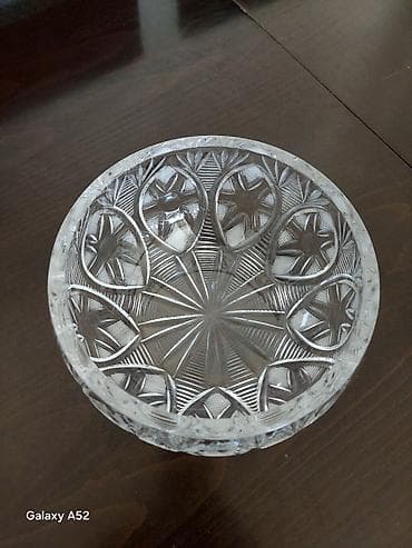 Kasalar, 1 əd, Şüşə, Çexiya — 2