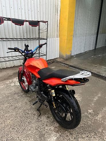 111 mator satilir: Təcili satlır sənəti yoxdu real Alıcıya endirim olacaq broblemi valı — 4