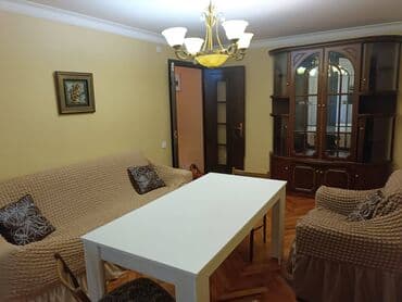 bina az musfiq qesebesi kohne tikili: Yasamal rayonu. Elmlər Akademiyasi metro stansiyası yaxınlığında. 5 — 1