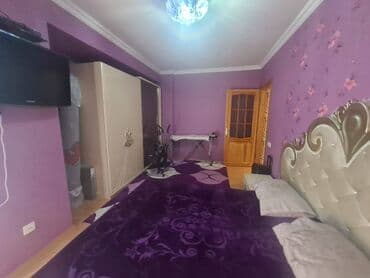 sabuncuda satılıq evler: 3 otaqlı, Yeni tikili, m. Koroğlu, 113 kv. m — 6