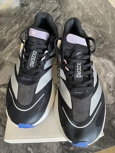 Adidas Adizero Boston 13 qaçış ayaqqabısı - Model: Adizero Boston 13 lalafo.az -da Adidas Adizero Boston 13 qaçış ayaqqabısı - Model: Adizero Boston 13