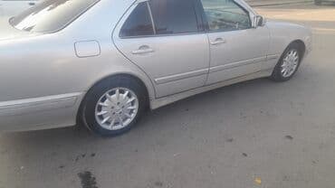 disk satışı: 215 55 16 şamdi disqi təkər idel vəzyətdə disqide çat sıvarkadan soz — 2