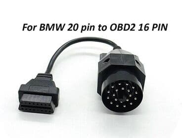 диски на зимнюю резину фольксваген: Avto diaqnostika kabelləri. Adapter for:" 🚚 Mercedes Benz " Sprinter" — 2