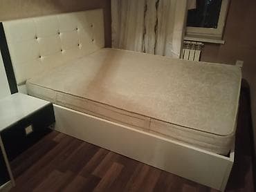 ev heyvanları: Taxt +termo+ tumba hamisi 190
Sumqayıt — 4