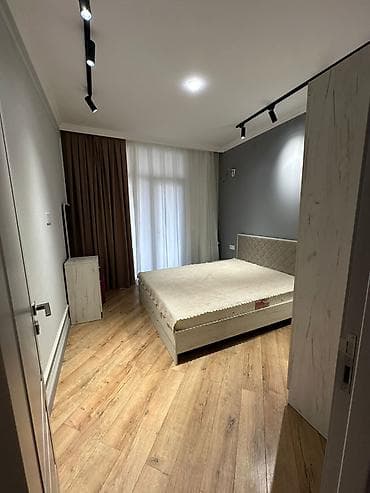 mida satis: 2 otaqlı, Yeni tikili, m. Dərnəgül, 68 kv. m — 8