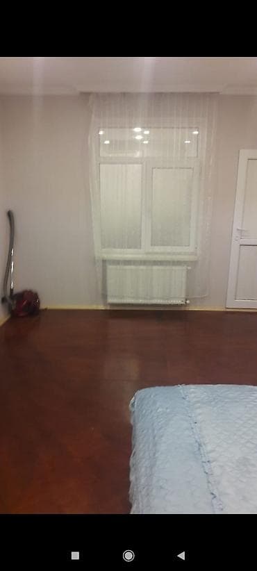 kiraye evler 2024 memar ecemi: 120 kv. m, 4 otaqlı, Qaz, İşıq, Su — 9