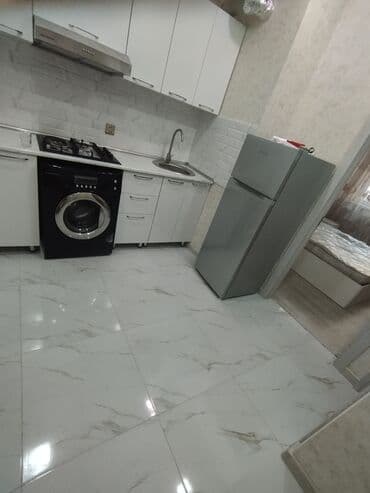 9 cu mikrorayon kiraye evler 2023: Kireye verilir ayleye — 4