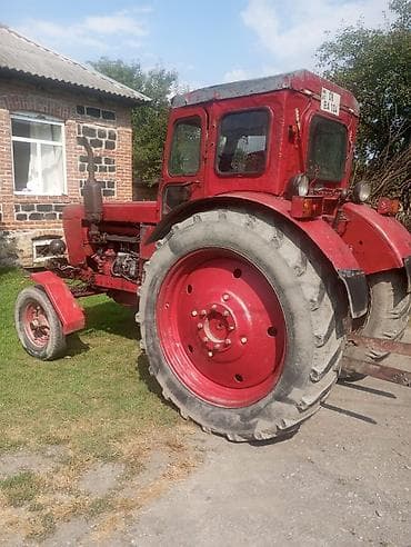 savet maşınlar: Salam gorduyunuz T40 satilir saz vezyetdedi her bir senetide var otur — 6