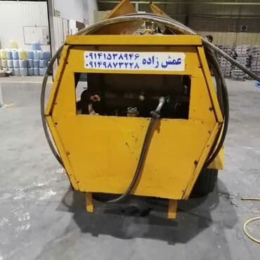 söküntü taxtalar: Beton kəsmə beton kəsimi beton kəsmək kesmek deşmək karotçu — 16