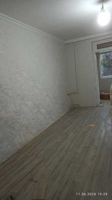 malyar isi: Dekorativ boya və divar kağızı işləri – premium səviyyədə Təklif: - — 5