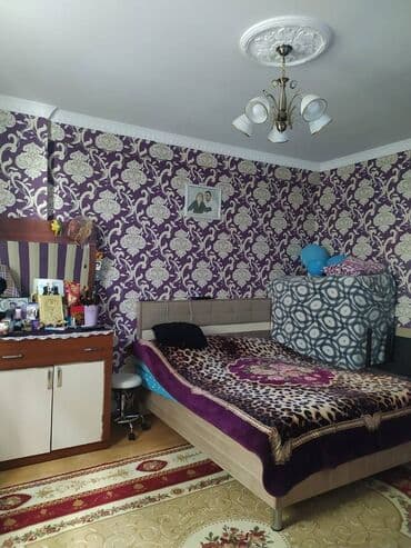 hezi aslanovda 3 otaqli evler: 3 otaqlı, Yeni tikili, 78 kv. m — 11