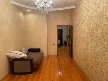 gold masaj salonu 28 may: Yasamal rayonu,Biznes universitetinin yanı ve 20 yanvar metrosuna 10 — 3