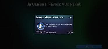 neftçi pfk forma: Məhsul: FIFA Mobile hesabı – güclü komanda və dolu klub — 5