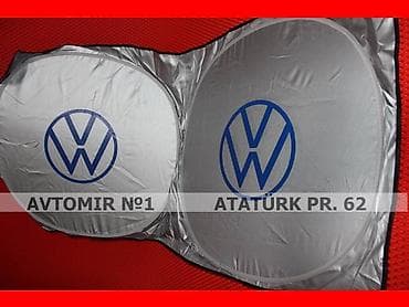 Gunluk Volkswagen 🚙🚒 Ünvana və Bölgələrə ödənişli çatdırılma 💳BIRKART lalafo.az -da Gunluk Volkswagen 🚙🚒 Ünvana və Bölgələrə ödənişli çatdırılma 💳BIRKART