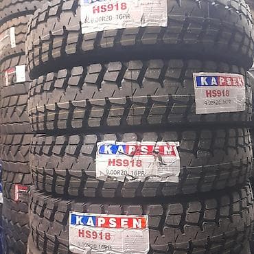 т 16 купить: Məhsul: Avtomobil şinləri 5.008 və ya 4.50×16 razmer eynidir ölçü — 3