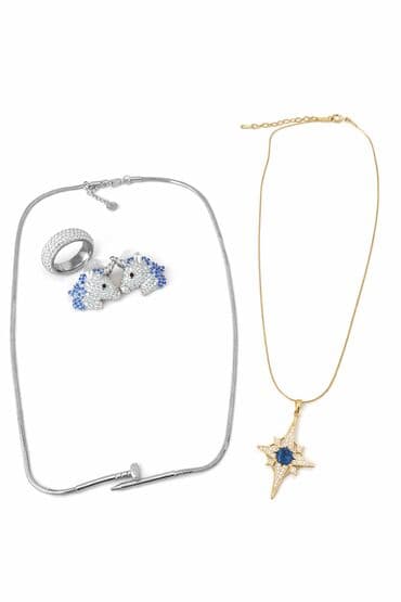 Hamsi birlikde satilir. yenidir ve paslanmaz polad lalafo.az -da Hamsi birlikde satilir. yenidir ve paslanmaz polad